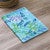 Sea Turtles Reef Accent Rug - CLEARANCE