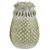 Pineapple Dream Vase - Large - OVERSTOCK