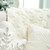 Wintertree Wonderland Throw