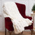 Wintertree Wonderland Throw