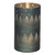 Evergreen Eve Candle Holder