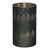 Evergreen Eve Candle Holder