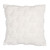 Wintertree Wonderland Pillow