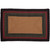 Hibernate Here Rectangle Rug