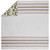 Camp Stripes Comforter Set - Full/Queen