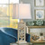 East Bay Table Lamp - OVERSTOCK