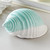 Montego Bay Bonnet Shell Figurine - CLEARANCE
