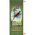 Pheasant Game Lodge Sign - 14 x 36