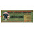 Bird Dog Sign - 17 x 44