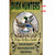 Hunters' Hideaway Sign - 23 x 39