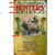 Elk Hunters Sign - 18 x 30
