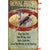 Royal Flush Sign - 17 x 44