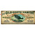 Old Coot Sign - 14 x 36