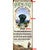 Sporting Dogs House Sign - 14 x 36