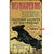Duly Qualified Bird Dog Sign - 14 x 24