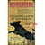 Duly Qualified Bird Dog Sign - 18 x 30