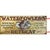 Waterfowlers Retreat Duck Sign - 17 x 44