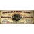 Good Old Boys Roost Turkey Sign - 14 x 36