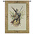 Hunting Gear Wall Tapestry