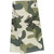 Wildlife Camo Kitchen Towels - Set of 2