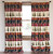 Bear Valley Plush Drapes