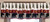 Bear Valley Valance