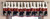 Bear Valley Valance