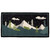 Snow Woods Hooked Wool Rug Collection