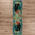 Bear Walking Rug - 2 x 8