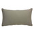 Berry Bright Cardinal Indoor/Outdoor Lumbar Pillow