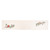 Cardinal Perch Table Runner