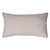 Marsh Hideaway Indoor/Outdoor Lumbar Pillow