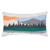 Pines & Peaks Indoor/Outdoor Lumbar Pillow
