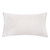 Pines & Peaks Indoor/Outdoor Lumbar Pillow
