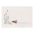 Gentle Duck Placemats - Set of 4 - OUT OF STOCK UNTIL 06/29/2026