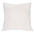 Pines & Peaks Indoor/Outdoor Square Pillow
