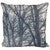 Woodland Sky Pillow