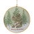 Timberline Tidings Ornaments - Set of 6 - OUT OF STOCK UNTIL 07/17/2026