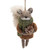 Northwood Forest Felt Ornaments - Set of 12 - OUT OF STOCK UNTIL 07/14/2026