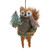 Northwood Forest Felt Ornaments - Set of 12 - OUT OF STOCK UNTIL 07/14/2026