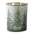 Twinkle Trees Candle Holders - Set of 2 - OUT OF STOCK UNTIL 06/04/2026