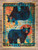 Bear Watch Rug - 5 x 8