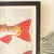Sundown Fish Framed Wall Art - OUT OF STOCK UNTIL 04/23/2026