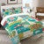Coos Bay Duvet Cover - King - OVERSTOCK
