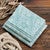 Sea Season Sheet Set - Queen - CLEARANCE