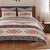 Saguaro Quilt Bed Set - Twin - OVERSTOCK