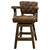 Maverick Barstool