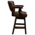 Maverick Barstool