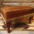 Galveston Ottoman