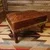 Galveston Ottoman
